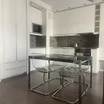 Apartment Platinum Towers *