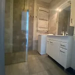 Platinum Towers