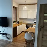 Platinum Towers شقة *